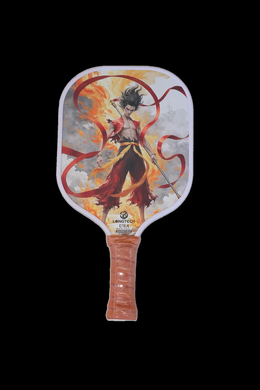 Petite Dilly kids paddle