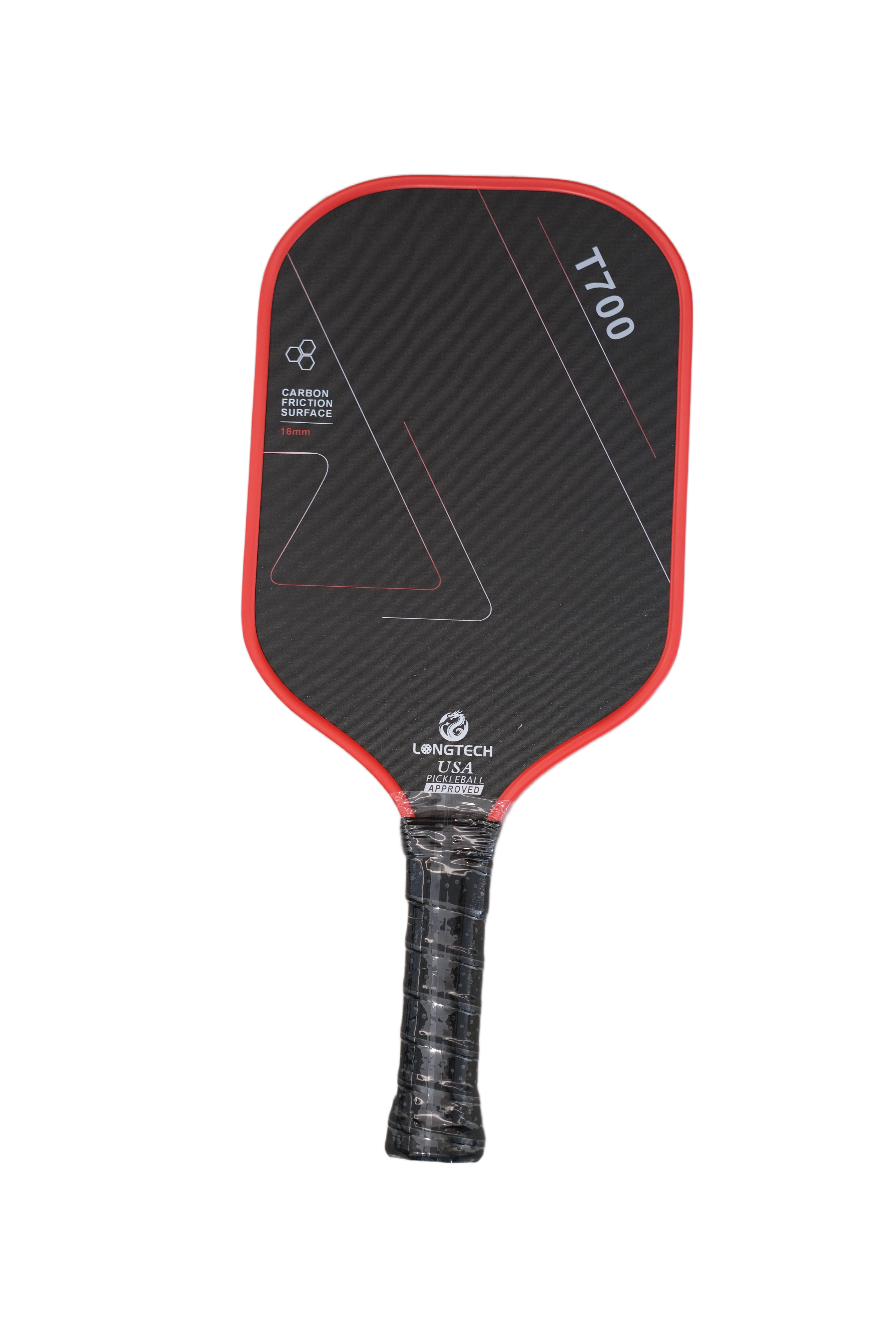 Platinum Elite series paddle